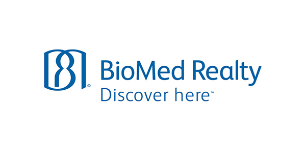Biomed Realty