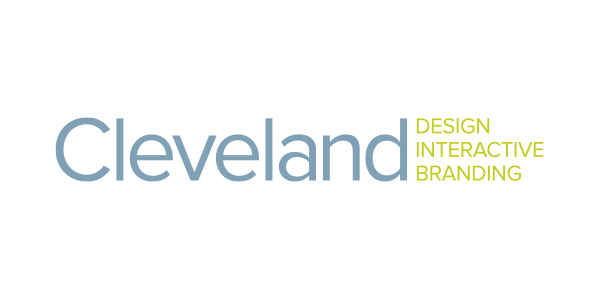 Cleveland Design