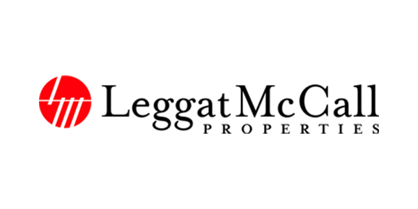 Leggat McCall Properties