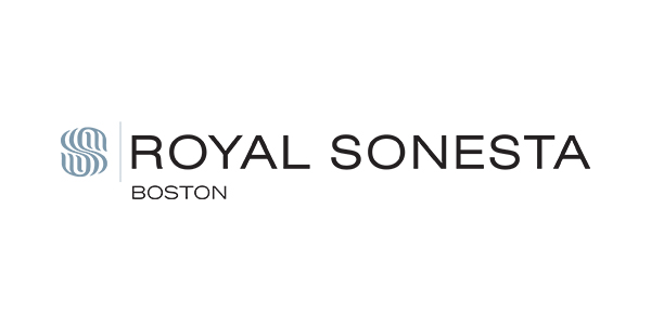 Royal Sonesta Boston