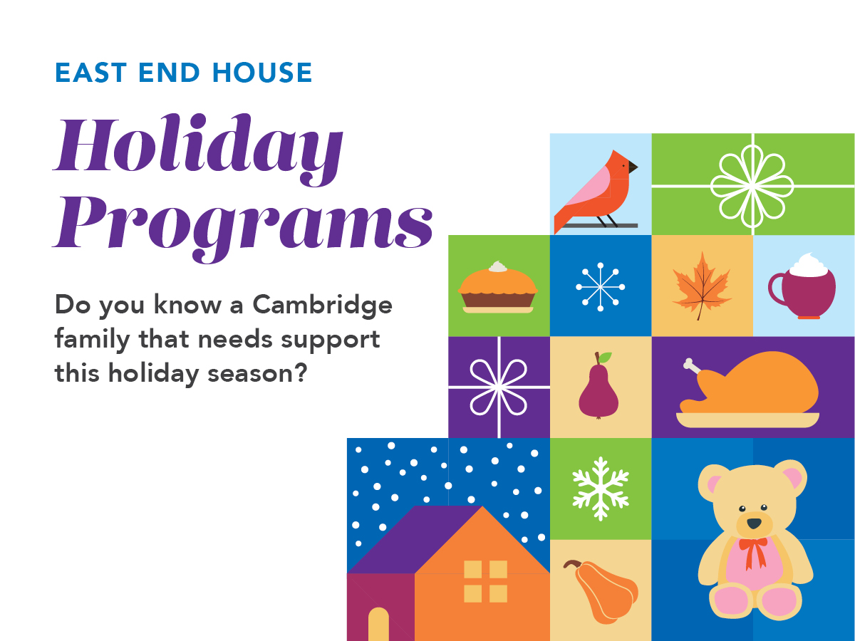 Holiday Programs 2024