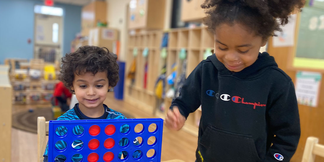 child_care_image_preschool