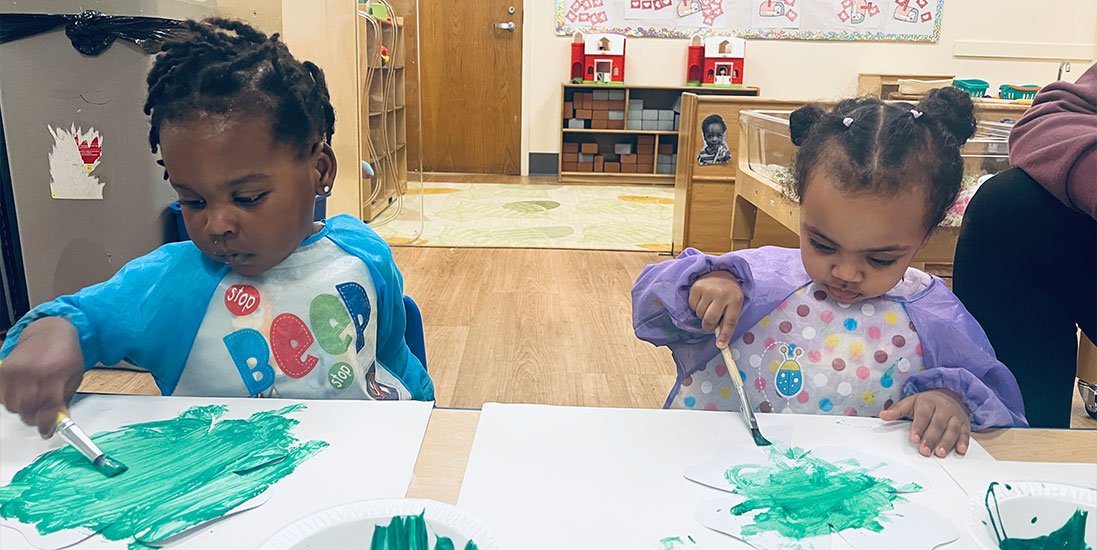 child_care_image_toddlers