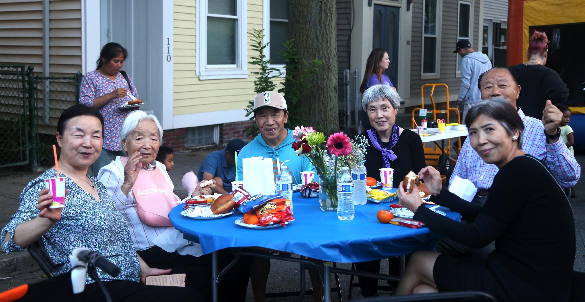 community-programs-2025