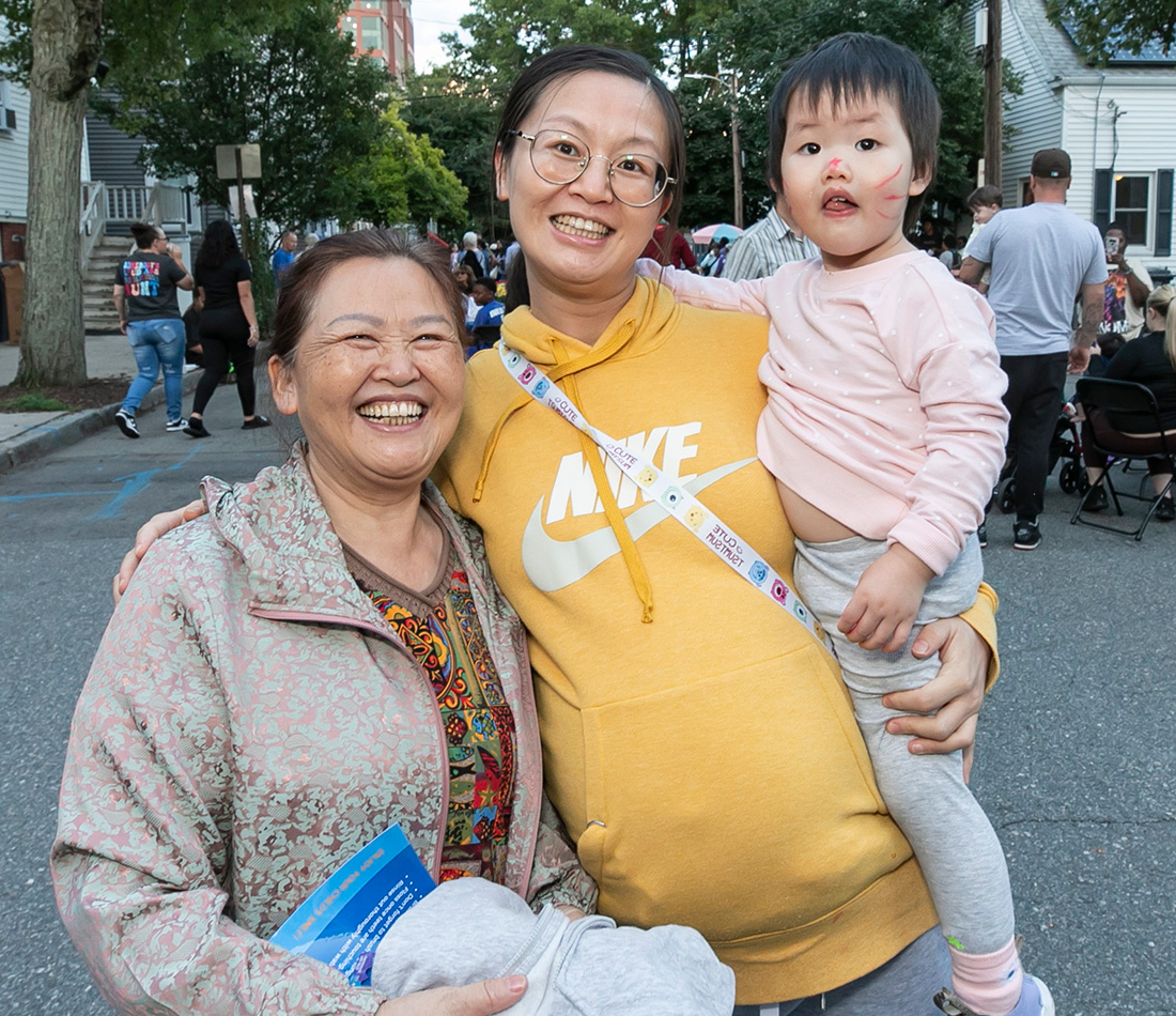 family-support-2025