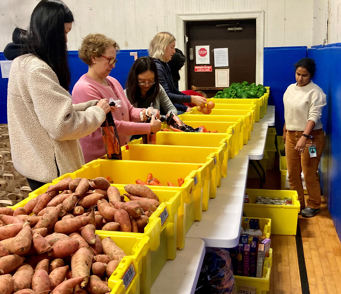 food-program-2025