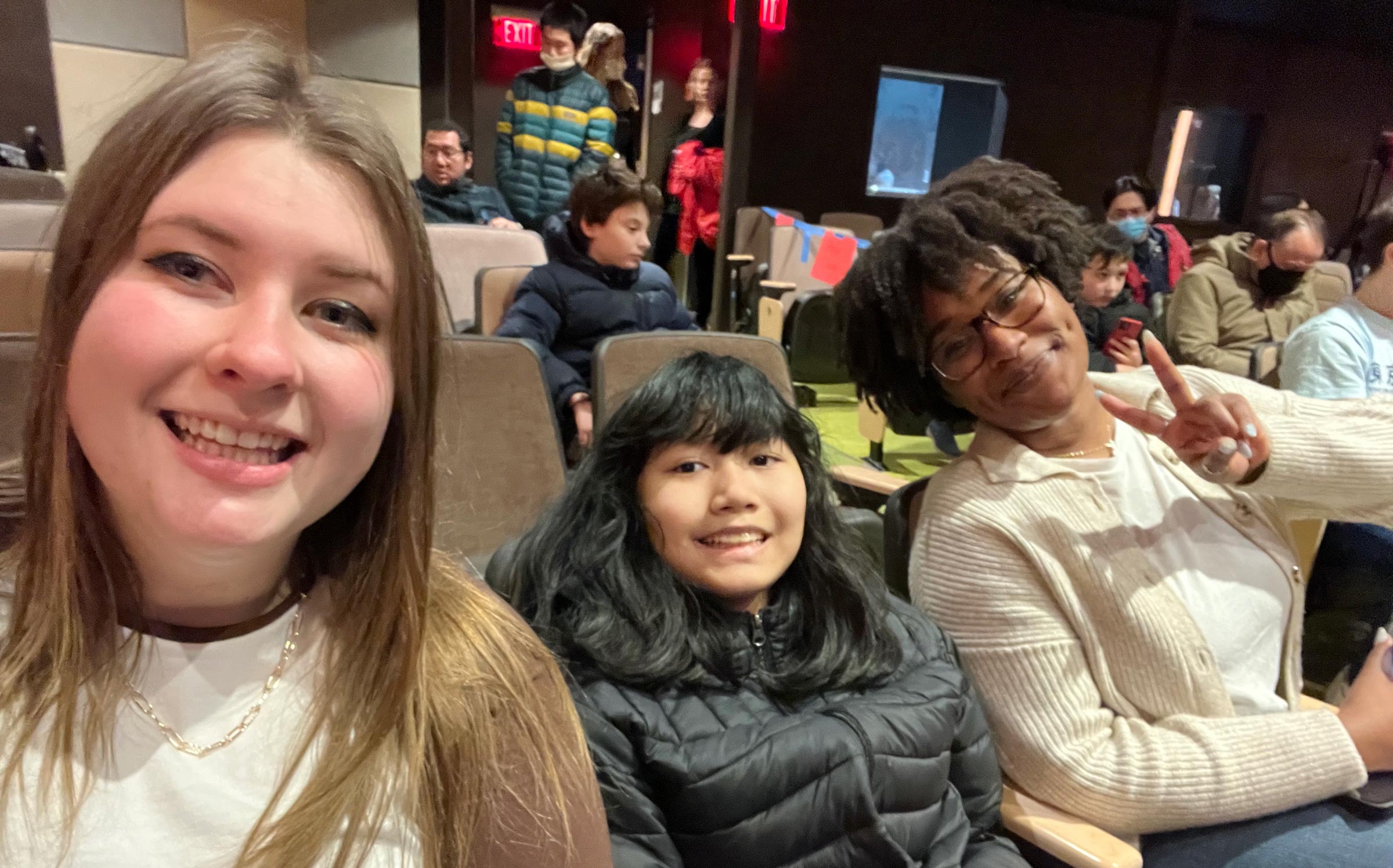 middle-school-2025