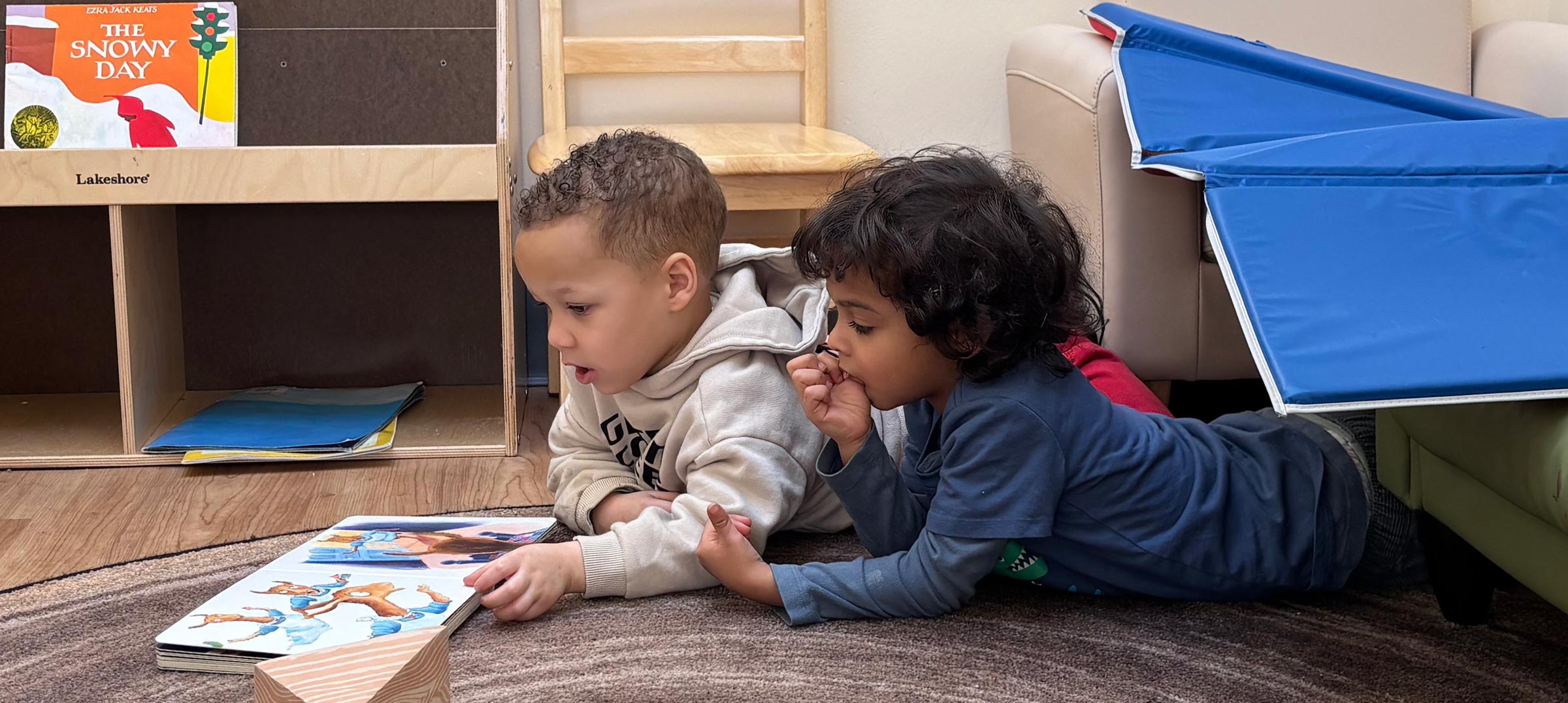 preschool-2025