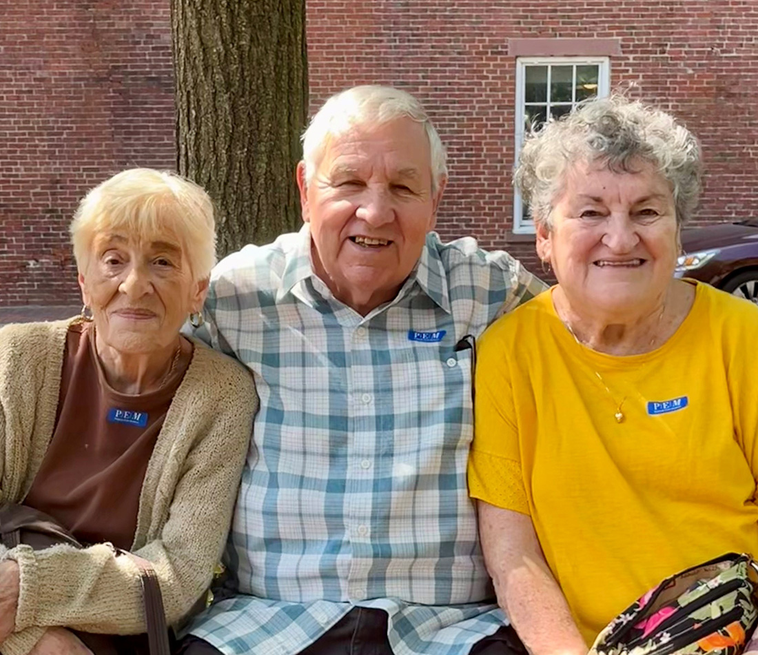 senior-programming-2025