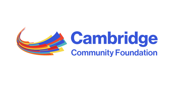 Cambridge Community Foundation
