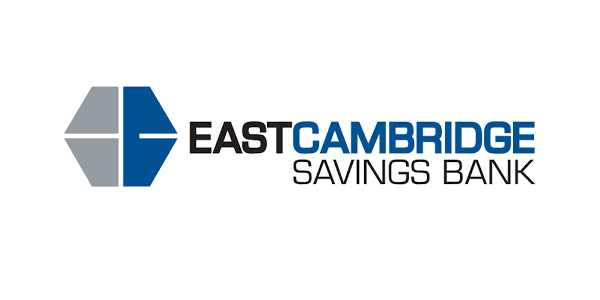 East Cambridge Savings Bank