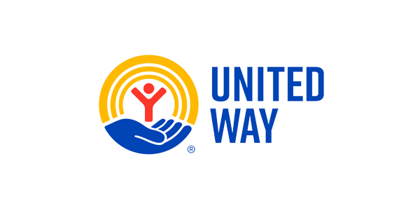 United Way