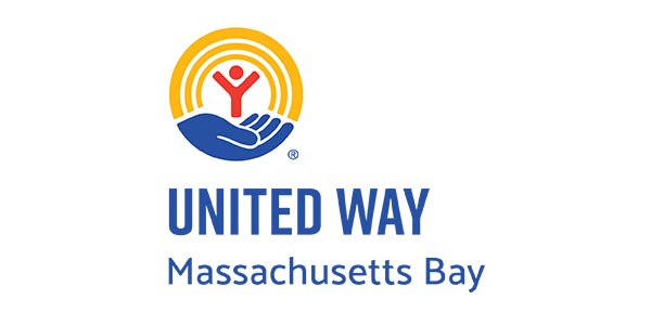 United Way